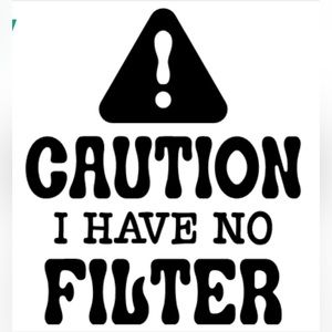 🌟🌟Premium vinyl sticker! Water bottle, lap top, cell phone!